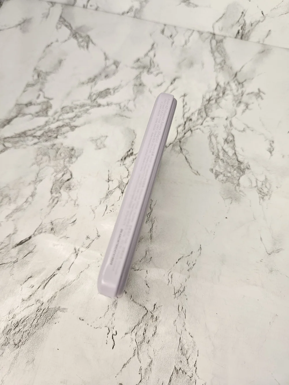 Anker 621 Magnetic Battery (MagGo) Model A1610